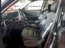 كيا تيلوريد